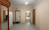 Продажа 2-комнатной квартиры, 62 м² в Караганде - фото 8