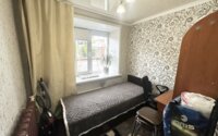 Продажа 3-комнатной квартиры, 50 м² в Караганде - фото 7