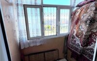 Продажа 3-комнатной квартиры, 70 м² в Темиртау - фото 3