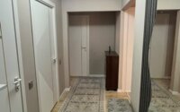 Продажа 4-комнатной квартиры, 85 м² в Алматы - фото 14