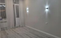 Продажа 2-комнатной квартиры, 61 м² в Астане - фото 2