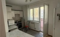 Продажа 1-комнатной квартиры, 44 м² в Алматы - фото 2