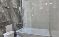 Продажа 2-комнатной квартиры, 59 м² в Астане - фото 4