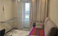Продажа 3-комнатной квартиры, 63.9 м² в Астане - фото 2