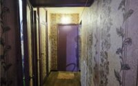 Продажа 1-комнатной квартиры, 30 м² в Темиртау - фото 9