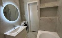 Продажа 2-комнатной квартиры, 53 м² в Астане - фото 3