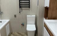 Продажа 1-комнатной квартиры, 44.9 м² в Астане - фото 5