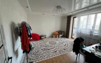Продажа 3-комнатной квартиры, 64 м² в Караганде