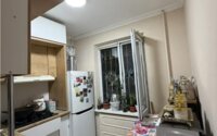 Продажа 3-комнатной квартиры, 57 м² в Алматы - фото 3