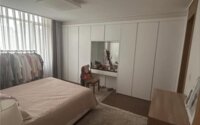 Продажа 3-комнатной квартиры, 75 м² в Астане - фото 3