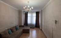 Аренда 3-комнатной квартиры, 95 м² в Шымкенте - фото 3