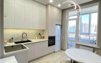 Продажа 2-комнатной квартиры, 64.9 м² в Астане - фото 3