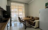 Продажа 2-комнатной квартиры, 67 м² в Астане - фото 3