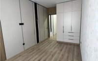Продажа 1-комнатной квартиры, 33.7 м² в Алматы