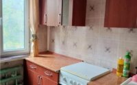 Продажа 2-комнатной квартиры, 45 м² в Темиртау - фото 4