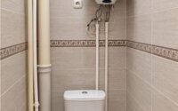 Продажа 1-комнатной квартиры, 32 м² в Караганде - фото 4