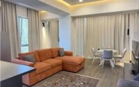 Продажа 3-комнатной квартиры, 100 м² в Алматы