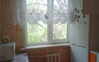 Продажа 1-комнатной квартиры, 32 м² в Караганде - фото 9