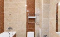 Продажа 1-комнатной квартиры, 43.1 м² в Астане - фото 3
