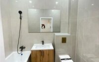 Продажа 2-комнатной квартиры, 38.6 м² в Астане - фото 4