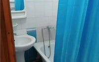 Продажа 1-комнатной квартиры, 30 м² в Астане - фото 3