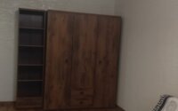 Аренда 1-комнатной квартиры, 32 м² в Алматы