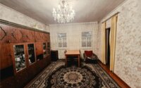 Продажа 4-комнатного дома, 75.5 м² в Караганде