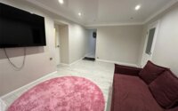Продажа 8-комнатного дома, 400 м² в Темиртау - фото 44
