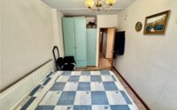 Продажа 3-комнатной квартиры, 59 м² в Караганде - фото 3