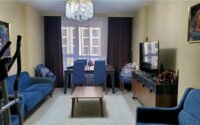 Продажа 3-комнатной квартиры, 100 м² в Астане