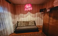 Продажа 4-комнатного дома, 75.5 м² в Караганде - фото 4