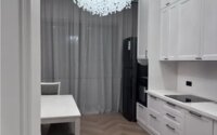 Продажа 3-комнатной квартиры, 156 м² в Алматы - фото 3