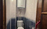 Продажа 3-комнатной квартиры, 62 м² в Караганде - фото 5