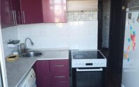 Продажа 3-комнатной квартиры, 55 м² в Темиртау - фото 8