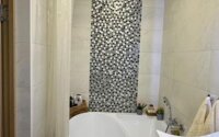 Продажа 2-комнатной квартиры, 55 м² в Сарани - фото 4