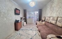 Продажа 1-комнатной квартиры, 30 м² в Караганде