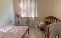 Продажа 3-комнатной квартиры, 48 м² в Темиртау - фото 5