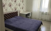 Продажа 3-комнатной квартиры, 90 м² в Астане - фото 2