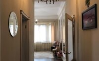 Продажа 3-комнатной квартиры, 125 м² в Астане - фото 11