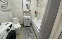 Продажа 2-комнатной квартиры, 54 м² в Астане - фото 4