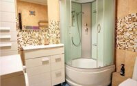 Продажа 2-комнатной квартиры, 70 м² в Астане - фото 4