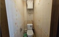 Продажа 2-комнатной квартиры, 50 м² в Караганде - фото 5