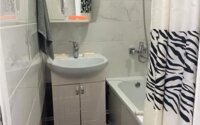 Продажа 3-комнатной квартиры, 61 м² в Караганде - фото 5