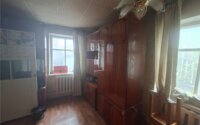 Продажа 3-комнатного дома, 90 м² в Караганде - фото 9