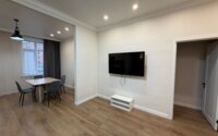 Аренда 3-комнатной квартиры, 76 м² в Караганде - фото 5
