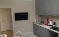Продажа 2-комнатной квартиры, 86 м² в Астане - фото 3