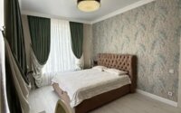 Продажа 3-комнатной квартиры, 86 м² в Астане - фото 2