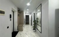 Продажа 2-комнатной квартиры, 60 м² в Астане - фото 6