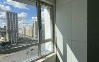 Продажа 2-комнатной квартиры, 71.5 м² в Астане - фото 30