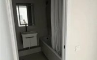 Продажа 2-комнатной квартиры, 41.4 м² в Астане - фото 5